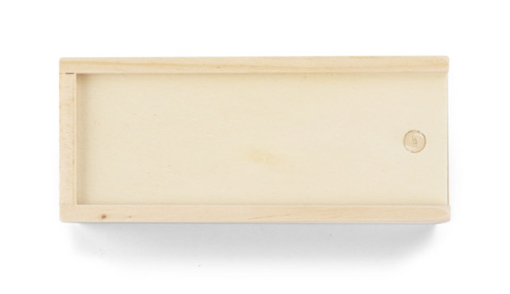 Sada tří skládaček TRICKY