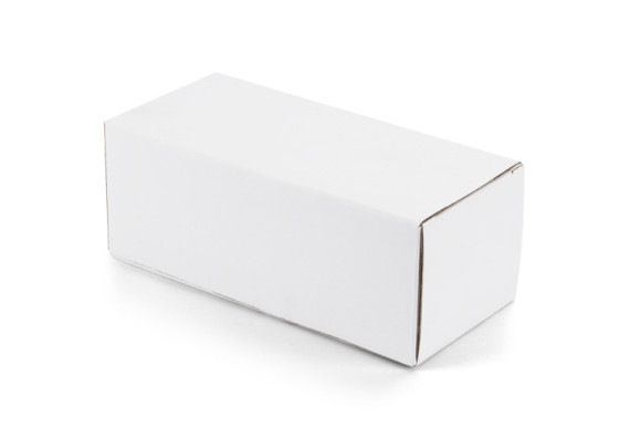 Sada tří skládaček TRICKY