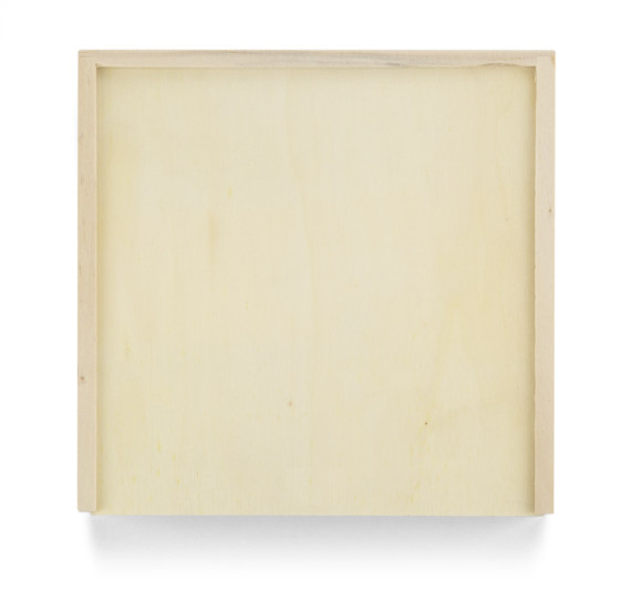 Sada her 4 v 1 CATRO