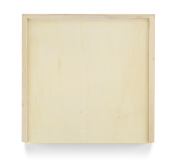 Sada her 4 v 1 CATRO