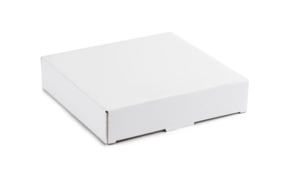 Sada her 4 v 1 CATRO