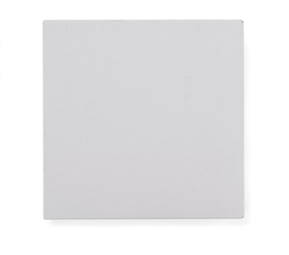 Sada her 4 v 1 CATRO