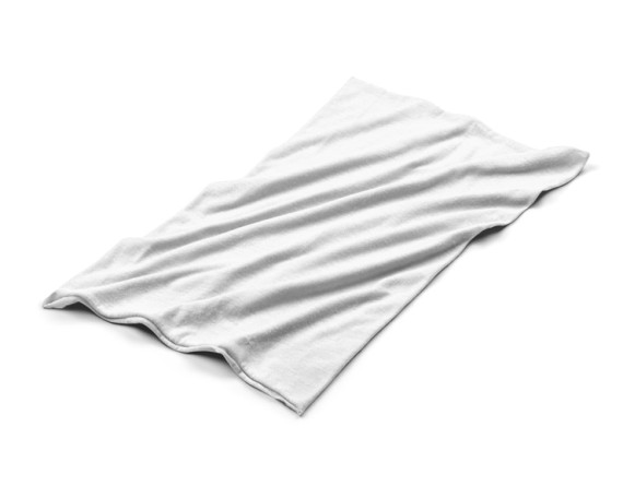 Komínová šála TUBO