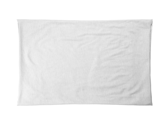 Komínová šála TUBO