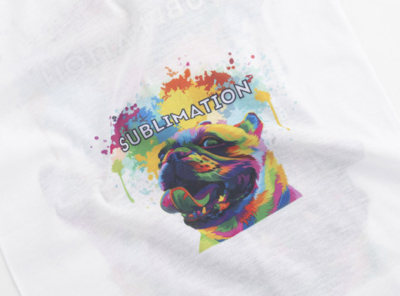 Komínová šála TUBO