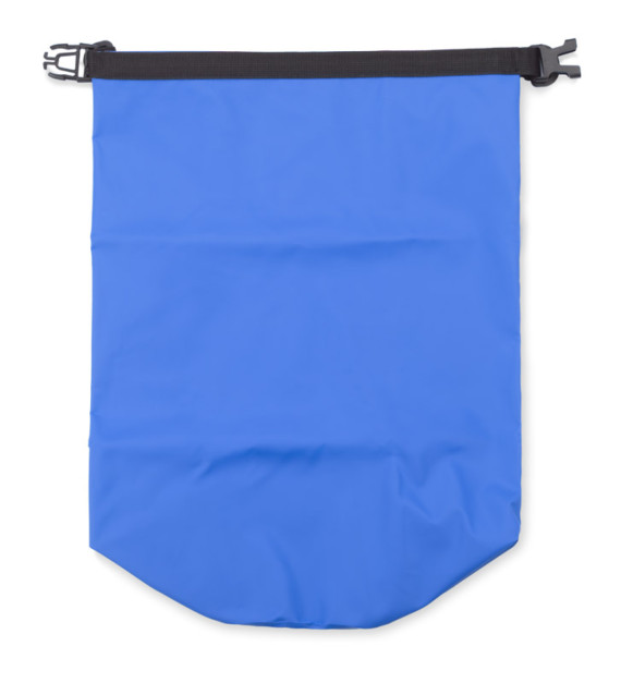 Voděodolný batoh FLOW