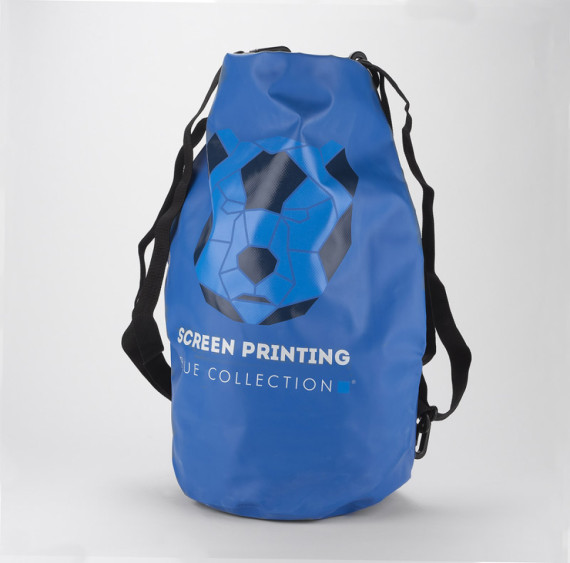 Voděodolný batoh FLOW