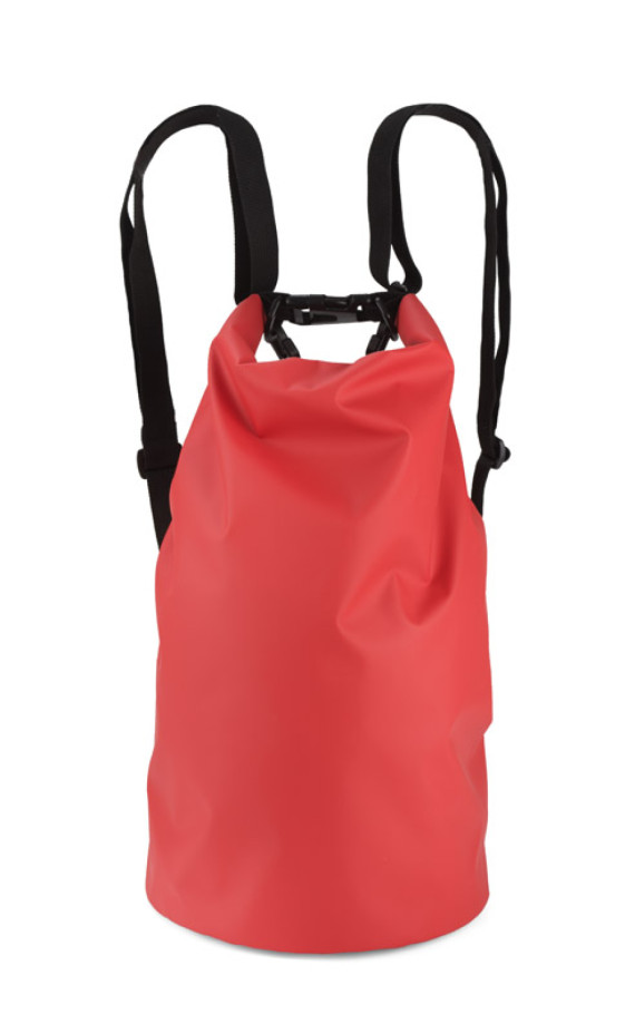 Voděodolný batoh FLOW