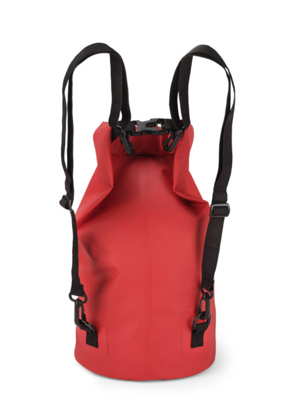 Voděodolný batoh FLOW