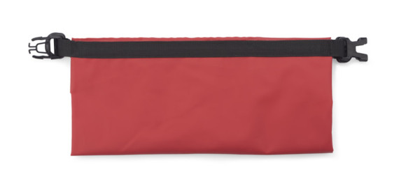 Voděodolný batoh FLOW