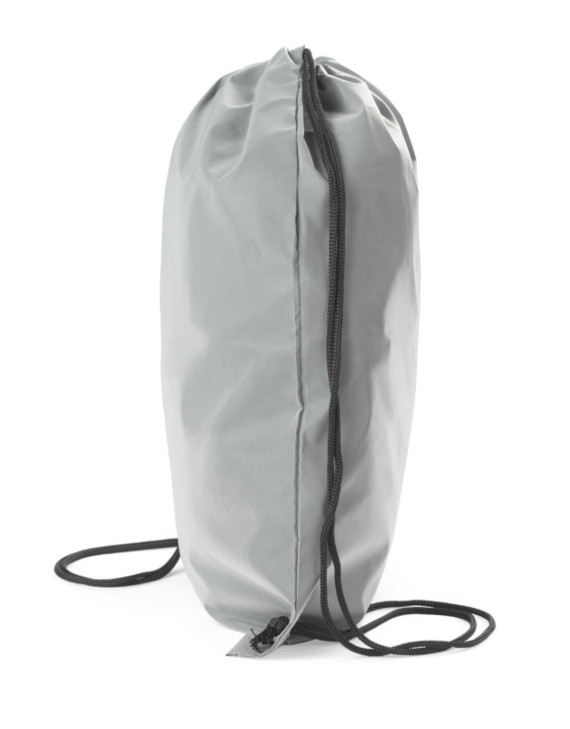 Stahovací vak VISI