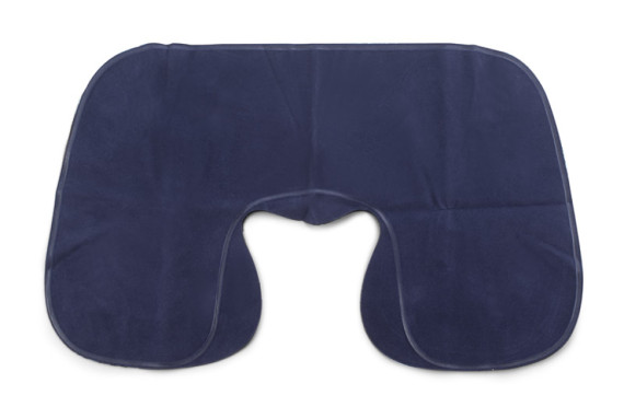 Cestovní polštářek SUENO