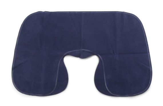 Cestovní polštářek SUENO