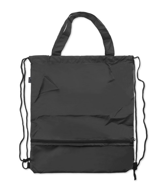 Stahovací vak s deštníkem RAINY