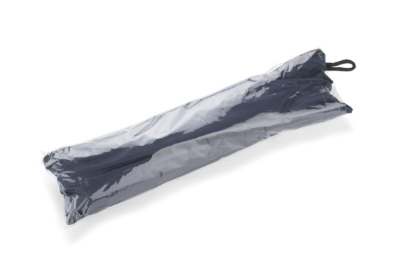 Stahovací vak s deštníkem RAINY