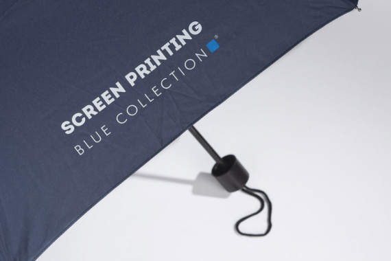 Stahovací vak s deštníkem RAINY