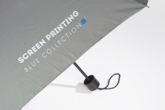 Stahovací vak s deštníkem RAINY