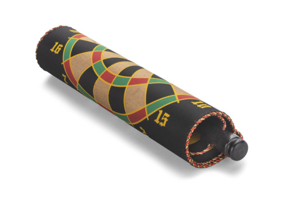 Magnetické šipky SPIKI