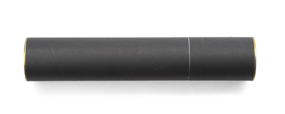 Magnetické šipky SPIKI