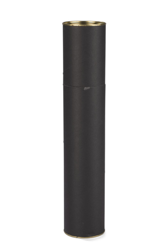 Magnetické šipky SPIKI