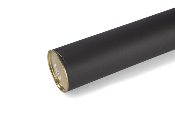 Magnetické šipky SPIKI