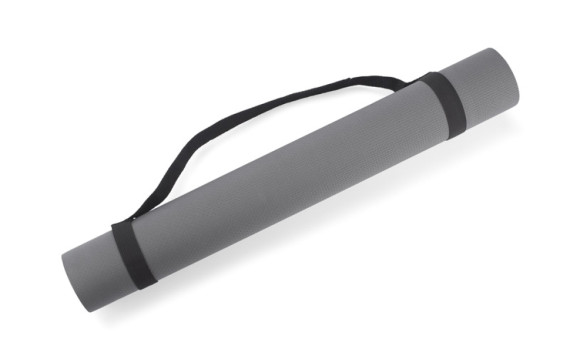 Podložka na jógu ASANA