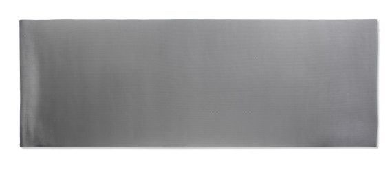 Podložka na jógu ASANA