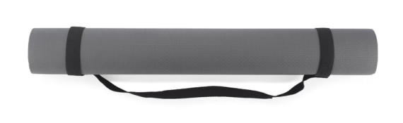 Podložka na jógu ASANA