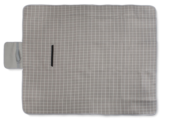 Pikniková deka CHECK