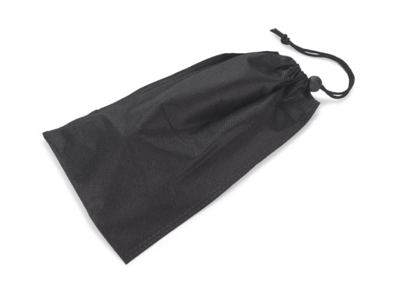 Mini sada zahradnických nářadí FLOWER