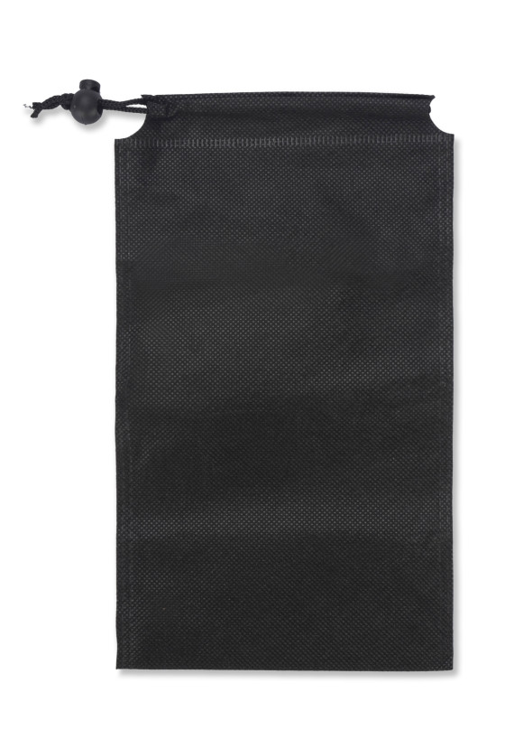 Dřevěná hra BRICKS