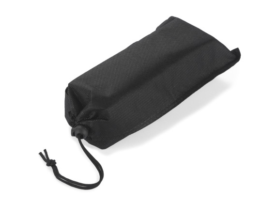 Dřevěná hra BRICKS