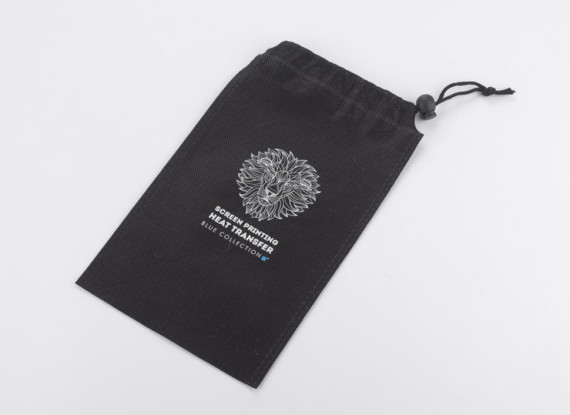 Dřevěná hra BRICKS