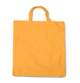 Bavlněná taška ORTI 105 g