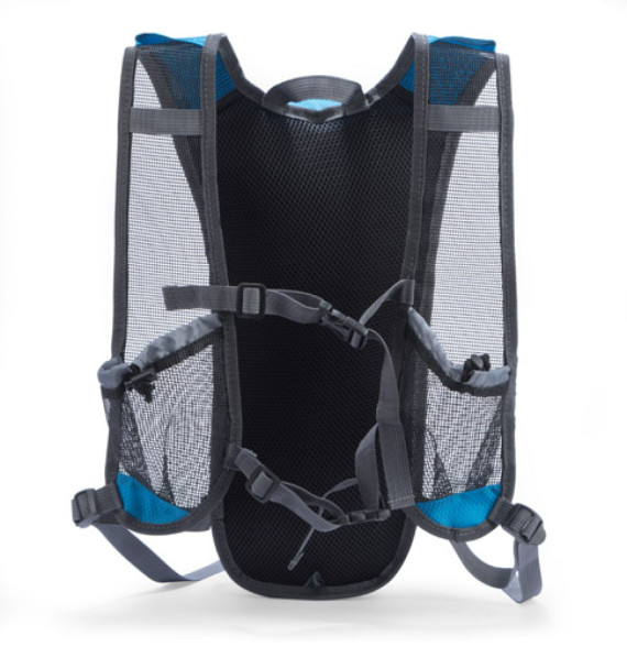 Cyklistický batoh RIDE