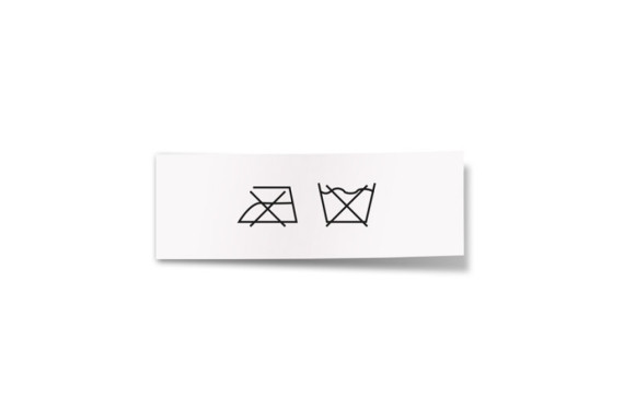 Papírová taška DAIMA