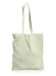 Bavlněná taška KOTO 105 g
