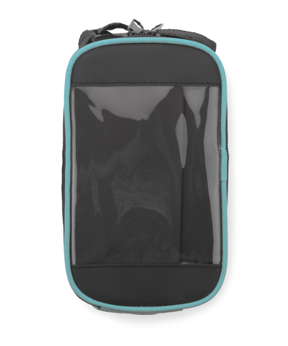 Brašna na kolo VELO