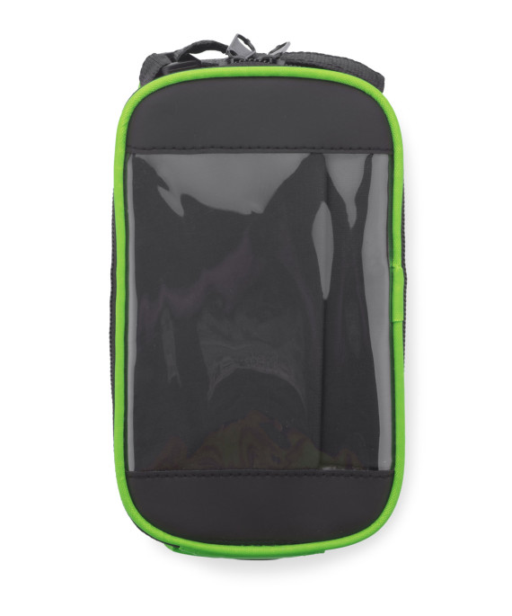 Brašna na kolo VELO