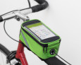 Brašna na kolo VELO