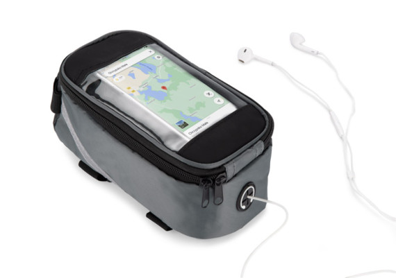 Brašna na kolo VELO