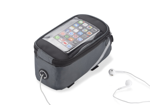 Brašna na kolo VELO