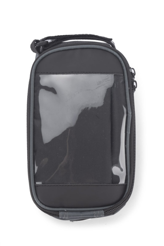 Brašna na kolo VELO