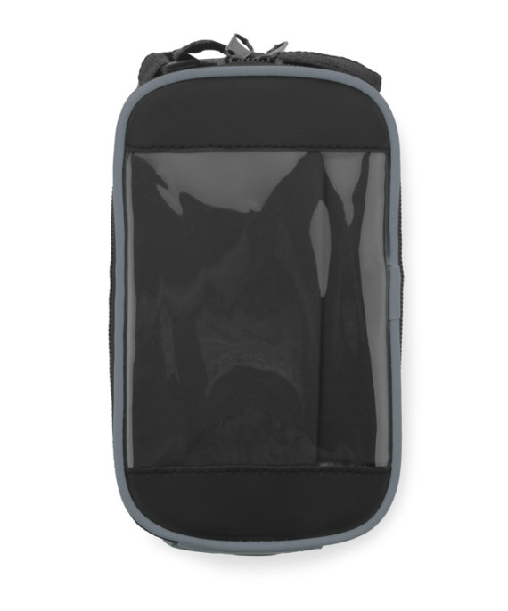 Brašna na kolo VELO