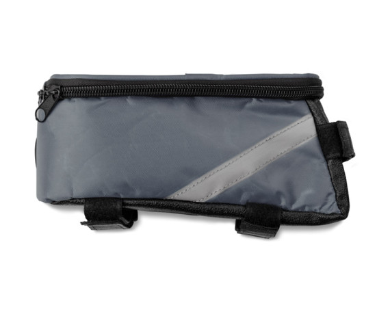 Brašna na kolo VELO