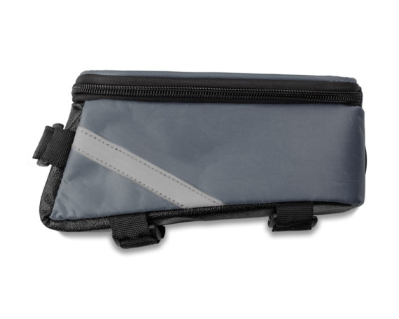 Brašna na kolo VELO