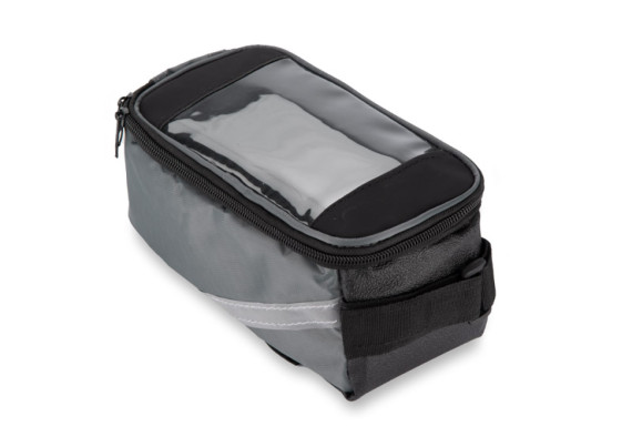 Brašna na kolo VELO