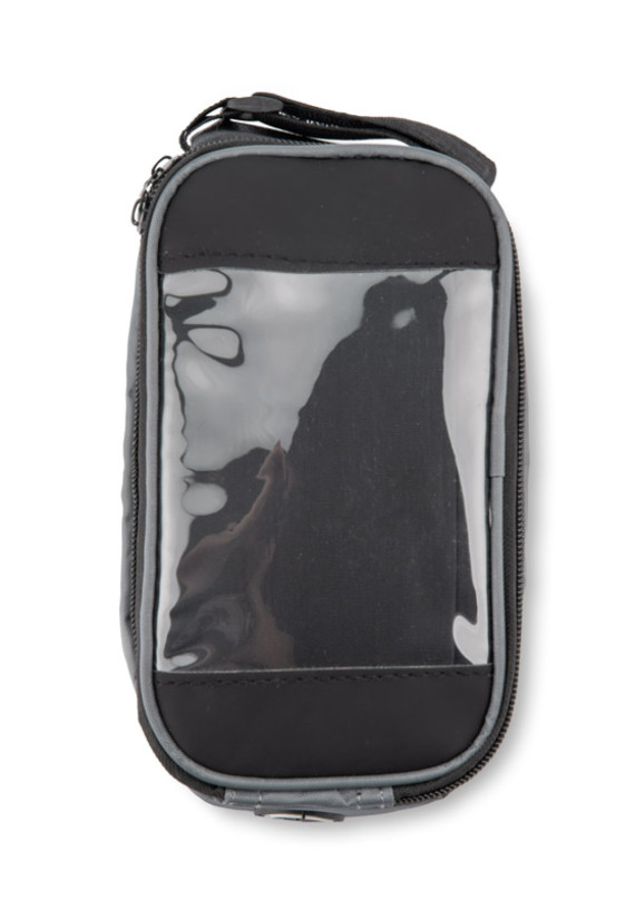 Brašna na kolo VELO