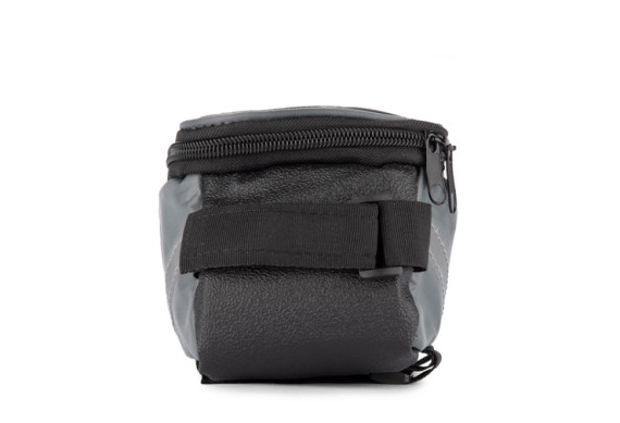 Brašna na kolo VELO