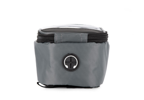 Brašna na kolo VELO